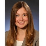 IMA Financial Group, Inc. Employee Amanda Klein's profile photo