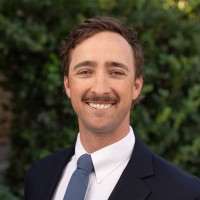 Luke Headley Email & Phone Number