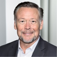 Fox Television Stations Employee David Squires's profile photo