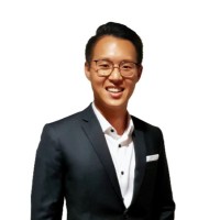 Phillip Securities Group Employee Glenn Thum's profile photo