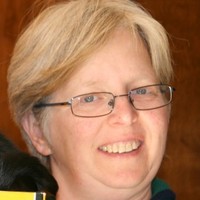 Nancy Milholland Email & Phone Number