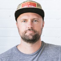 Dark Horse CPAs Employee Chase Birky's profile photo