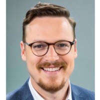 The Filta Group, Inc - USA Employee Alex Freeman's profile photo