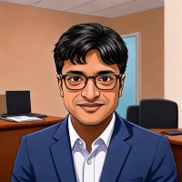 Deepak K Email & Phone Number