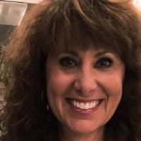 Listee Employee Tamara Mellick's profile photo