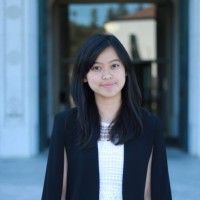 Oakland Public Education Fund Employee Felicia Pramudji's profile photo