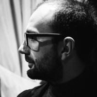 e.RATIO Employee Marcello Dambrosio's profile photo