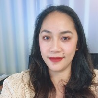 Tolu Minerals Employee Sany Taylaran's profile photo