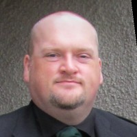 Ken Mooney Email & Phone Number