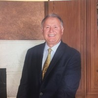 Gary Klein Email & Phone Number