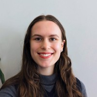 ELLIS Employee Nadine Stodolka's profile photo
