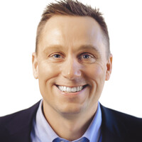 Dave Colliver Email & Phone Number