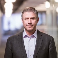 SiriusDecisions Employee Rich Eldh's profile photo