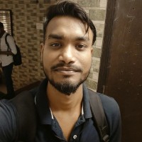 SS PRO FILLING SYSTEM Employee Sandip Sarkar's profile photo
