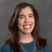 Allison Goodwin Email & Phone Number