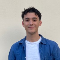 ServiceNow Employee Michael Ivanov's profile photo