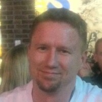 Howie Gibbons Email
