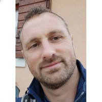 Ape Impianti Employee Stefano Ferrari's profile photo