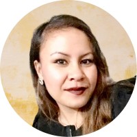 W.A. Rasic Construction Company, Inc. Employee Leaniva Fiu's profile photo