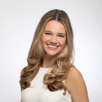 Julia Street Email