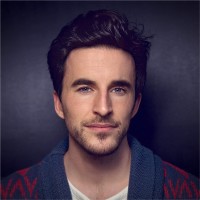 Berneron Employee Sylvain's profile photo