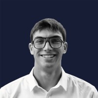 Faïencerie de Gien Employee Paul Barnoux's profile photo