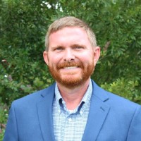 Pye-Barker Fire & Safety Employee Joseph Hightower's profile photo