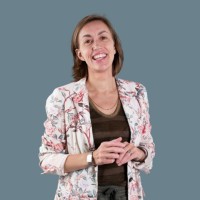 Emakina.NL Employee Amelie Klaus's profile photo