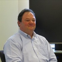 Peter Stacey Email & Phone Number