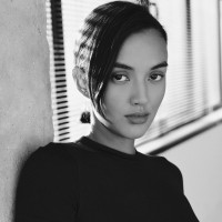 Fifth & Cor Employee Elizaveta Mukomel's profile photo