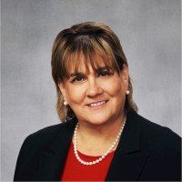 Lorraine Cannon