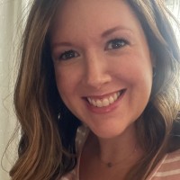 Mary Kay Inc. Employee Christy Goodwin's profile photo