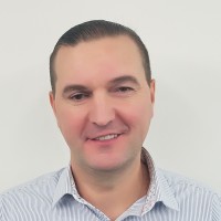 Val Kazakov Email & Phone Number