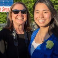 Ellin Richardson Email & Phone Number