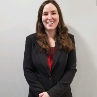Mairead O'Sullivan Email & Phone Number