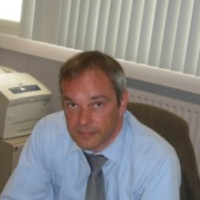 Peter Claessens Email