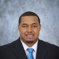 Fernando Thomas Email