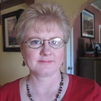 REJIMUS Employee Dianne Strickland's profile photo