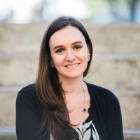 Alexandra Habecker Email & Phone Number