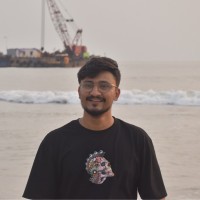 Sclera Employee Ganesh R's profile photo