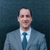 North American Stainless Employee Javier Obregon's profile photo