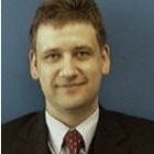 Mercedes-Benz Group AG Employee Markus Löffler's profile photo