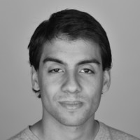 Amberg Technologies Employee Rainer Rayen's profile photo