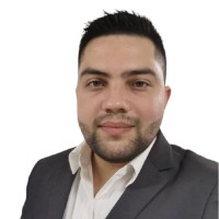 Andrés Esquivel Roig Email