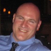 Jerry Dillon Email & Phone Number