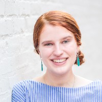 Kate Jentoft-Herr Email & Phone Number