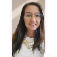 Cavalum Employee Ana Filipa Tavares's profile photo