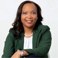 SchoolKit Employee Marquita McCullum's profile photo