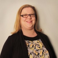 Collabrios Health Employee Michaelia Brown's profile photo