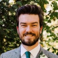 Alex Holley Email & Phone Number